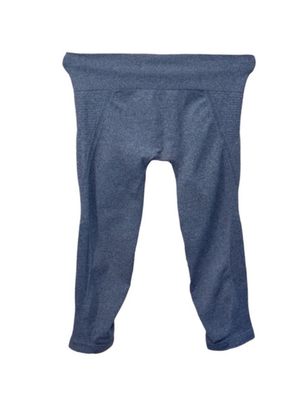 Athleta Capri Leggings